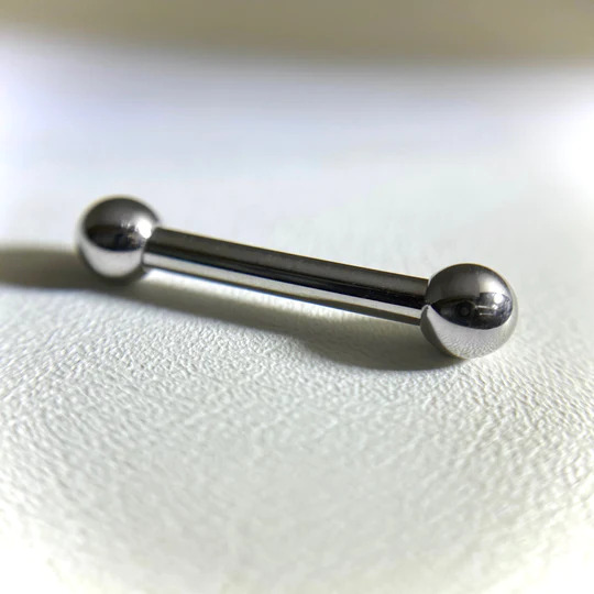 Haven_Body_Jewelry_Threaded_Barbell_540x
